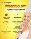 ubiquinol-coq10-50-mg-liquid-filled-orga-2.jpg