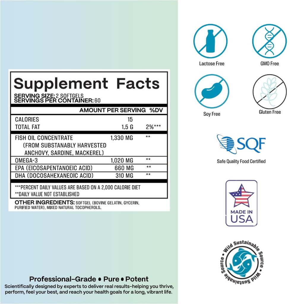 omega-3-supplement-high-potency-epa-dha--4.jpg
