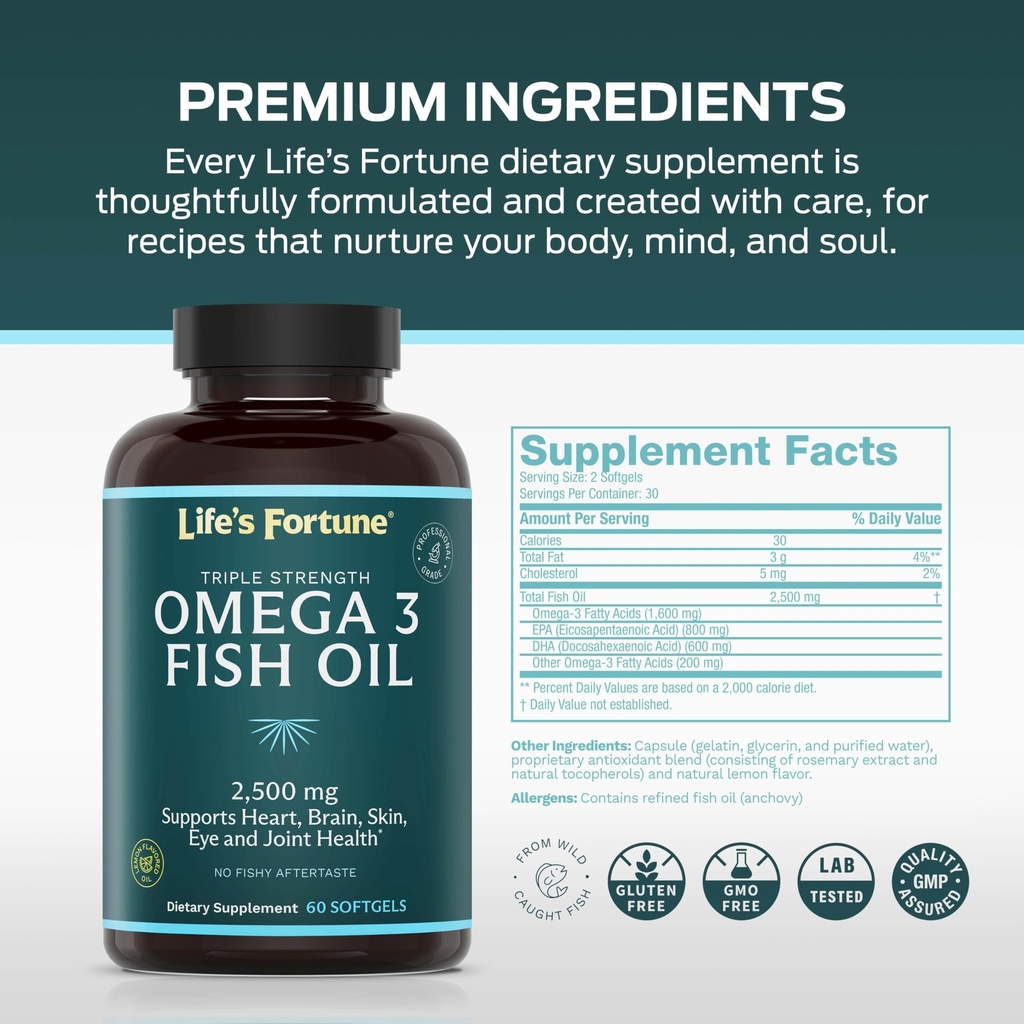 life-s-fortune-fish-oil-omega-3-concentr-3.jpg