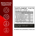 high-level-science-coq10-omega-3-vitamin-3.jpg
