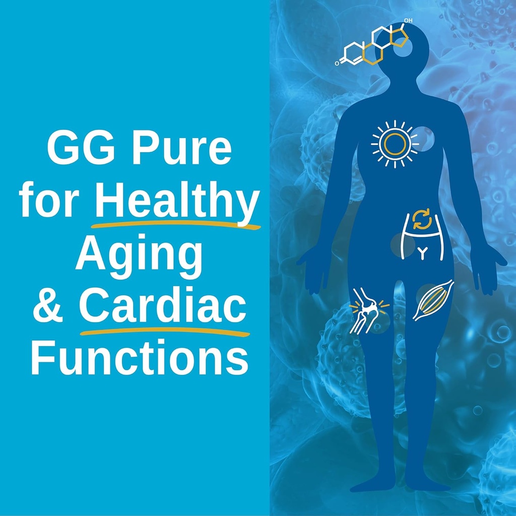 xtendlife-gg-pure-for-statin-users-coq10-5.jpg