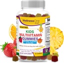 wellnessone-liquid-zinc-kids-multivitami-6.jpg