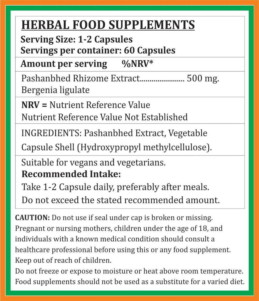 pashanbhed-forte-capsules-500-mg-60-veg--4.jpg