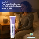anti-itch-feminine-care-cream-external-v-3.jpg