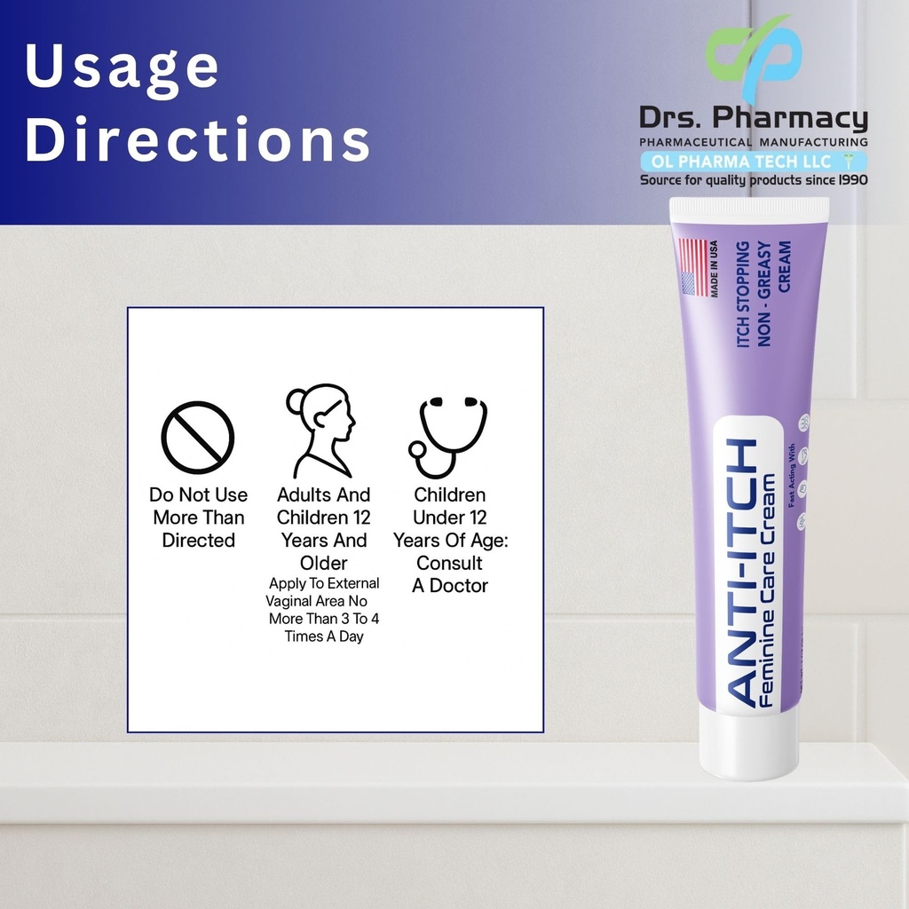 anti-itch-feminine-care-cream-external-v-5.jpg