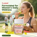 trysafe-probiotics-for-women-daily-women-4.jpg