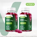 viteey-zinc-gummies-for-men-and-women----2.jpg