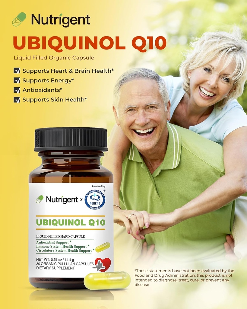 ubiquinol-coq10-50-mg-liquid-filled-orga-5.jpg