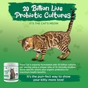 vital-planet---flora-cat-probiotic-powde-6.jpg