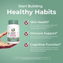 maryruths-multivitamin-gummies-for-women-2.jpg