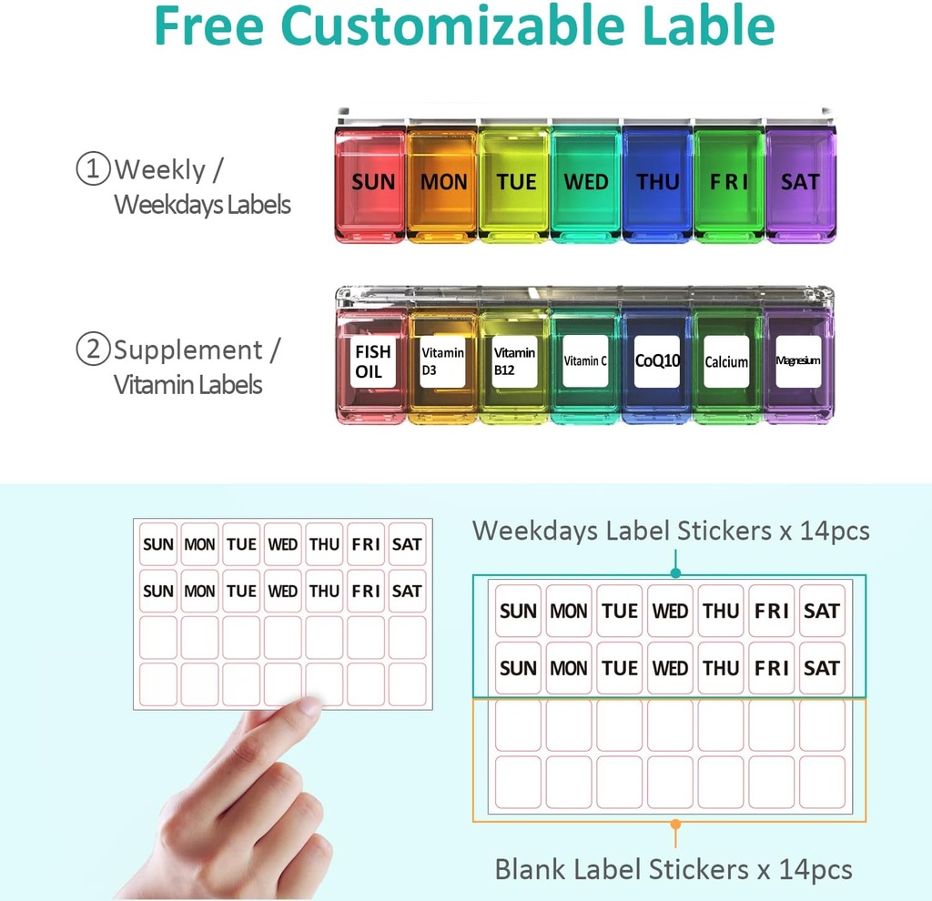 fullicon-weekly-pill-organizer-7-day-qui-4.jpg