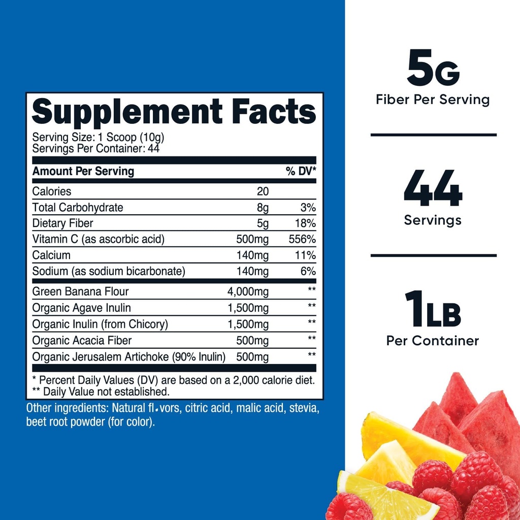 nutricost-prebiotic-fiber-powder-1-lb-fr-2.jpg