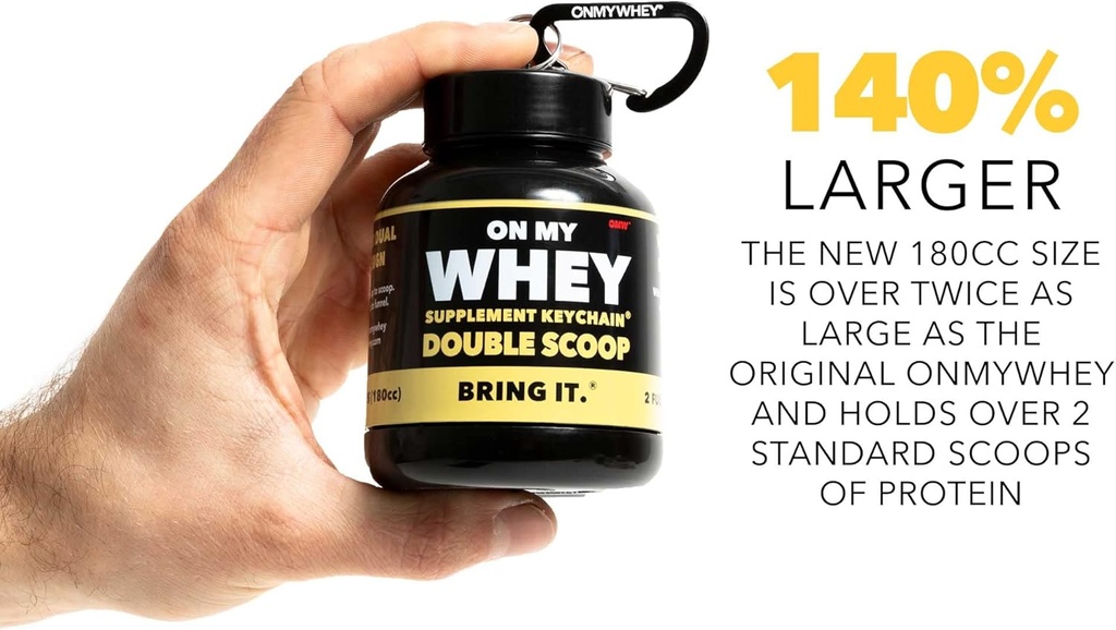 onmywhey-protein-powder-container-to-go--4.jpg