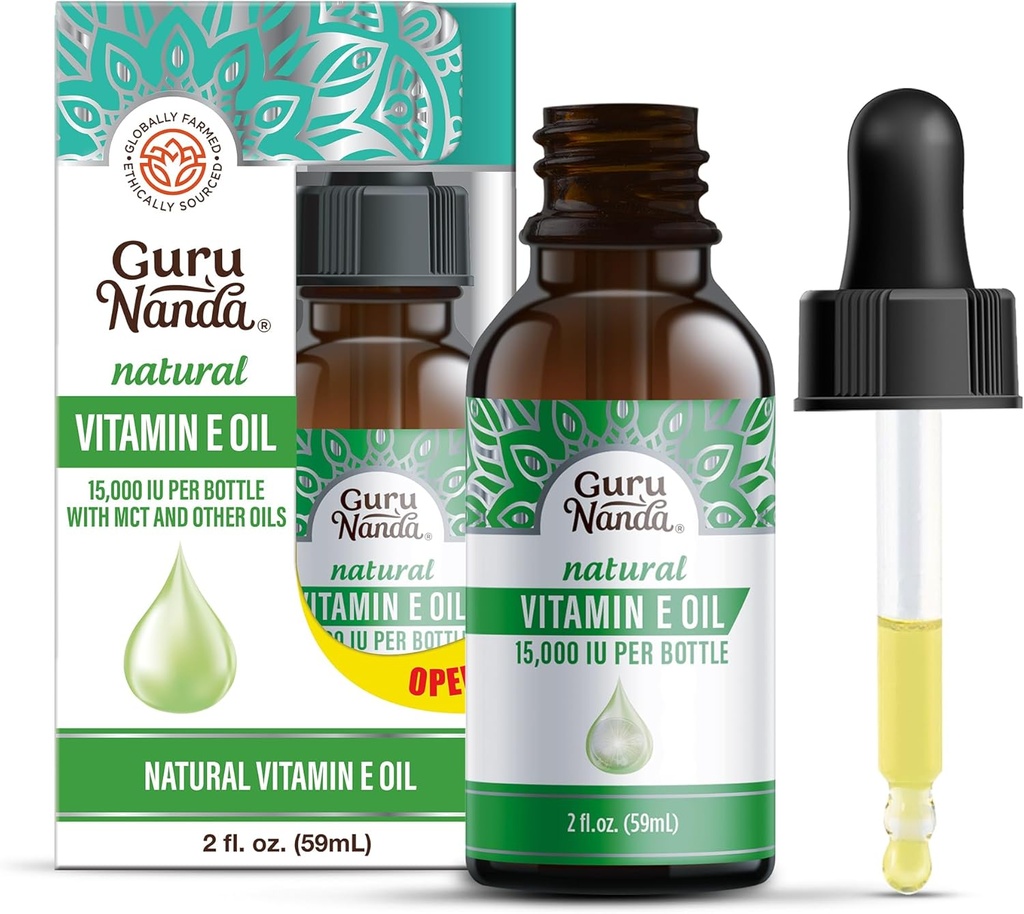 gurunanda-black-seed-oil-cold-pressed-ni-5.jpg