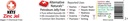 keys-zinc-jel-vegan-chemical-free-all-na-2.jpg