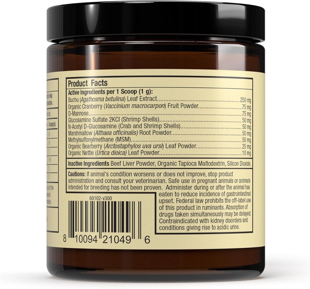 bark-whiskers-bladder-support-317-oz-90--2.jpg