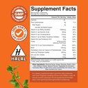 bundle-of-liver-cleanse-detox-repair-mil-3.jpg