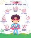 sunny-sam-zinc-chewable-gummy-magnesium--4.jpg