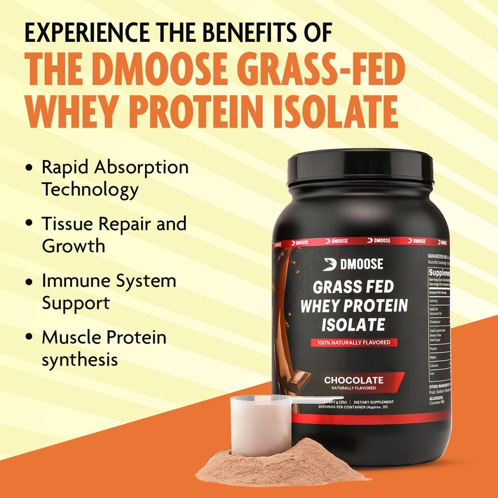 dmoose-grass-fed-whey-protein-powder---f-4.jpg