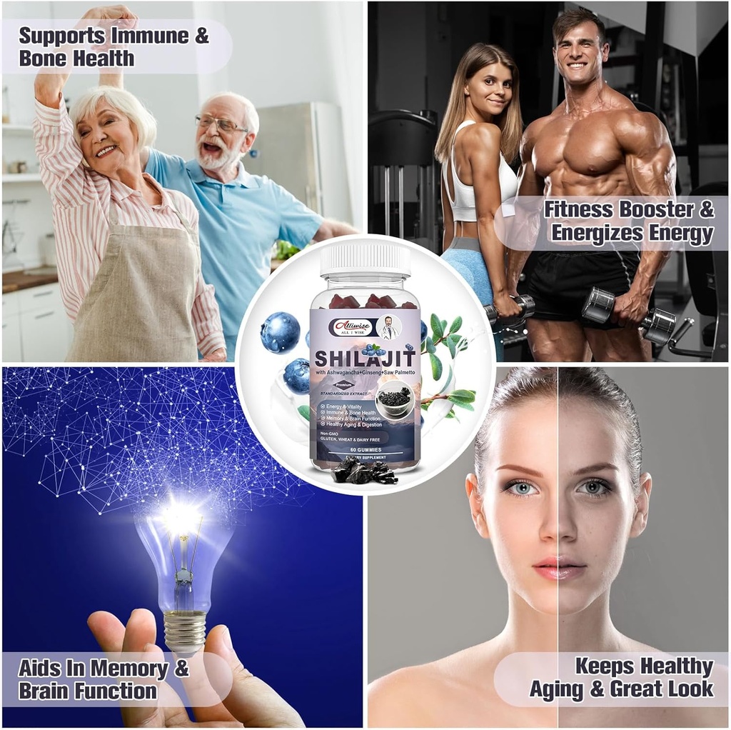 shilajit-gummies-for-men-women-shilajit--5.jpg
