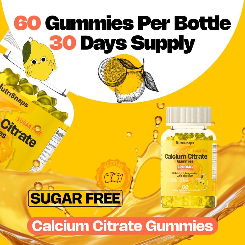 sugar-free-calcium-citrate-gummies-1200m-6.jpg