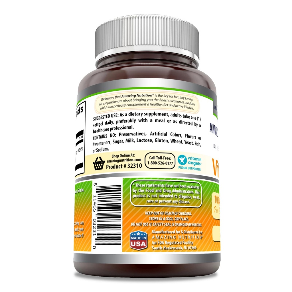 amazing-formulas-vitamin-a-10000-iu-supp-3.jpg