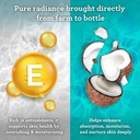 gurunanda-black-seed-oil-cold-pressed-ni-6.jpg