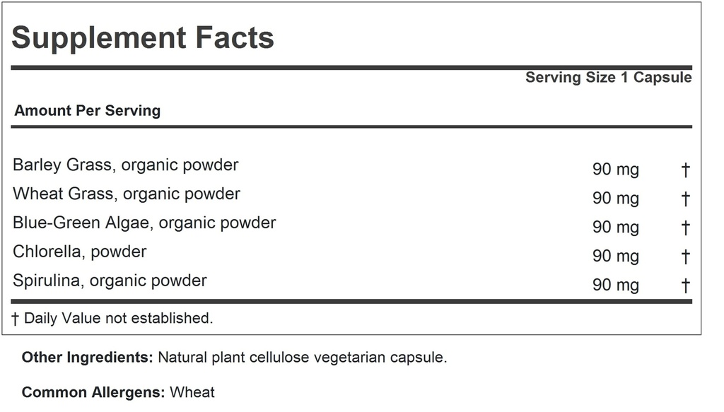andrew-lessman-green-foods-complex-60-ca-2.jpg