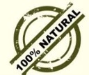 black-seed-oil-glass-bottle-100-pure-and-3.jpg
