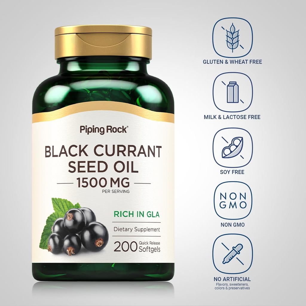piping-rock-black-currant-seed-oil-softg-3.jpg