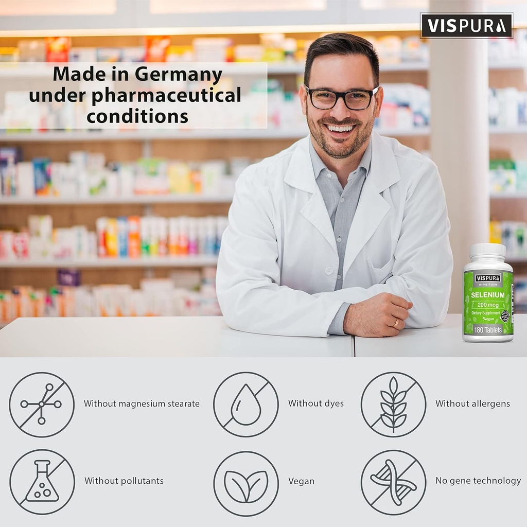 selenium-200-mcg-supplement-180-vegan-ta-4.jpg