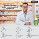 selenium-200-mcg-supplement-180-vegan-ta-4.jpg