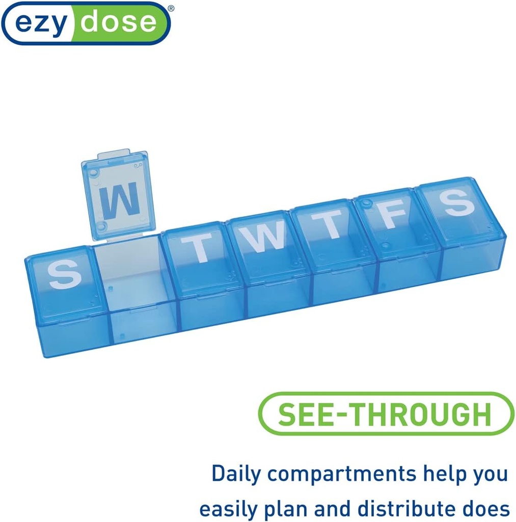 ezy-dose-weekly-7-day-pill-organizer-med-4.jpg