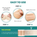 pumkot-silicone-scar-sheets-silicone-sca-6.jpg