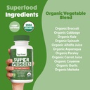 feel-great-usda-organic-fruit-and-vegeta-3.jpg