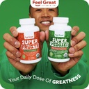 feel-great-usda-organic-fruit-and-vegeta-5.jpg