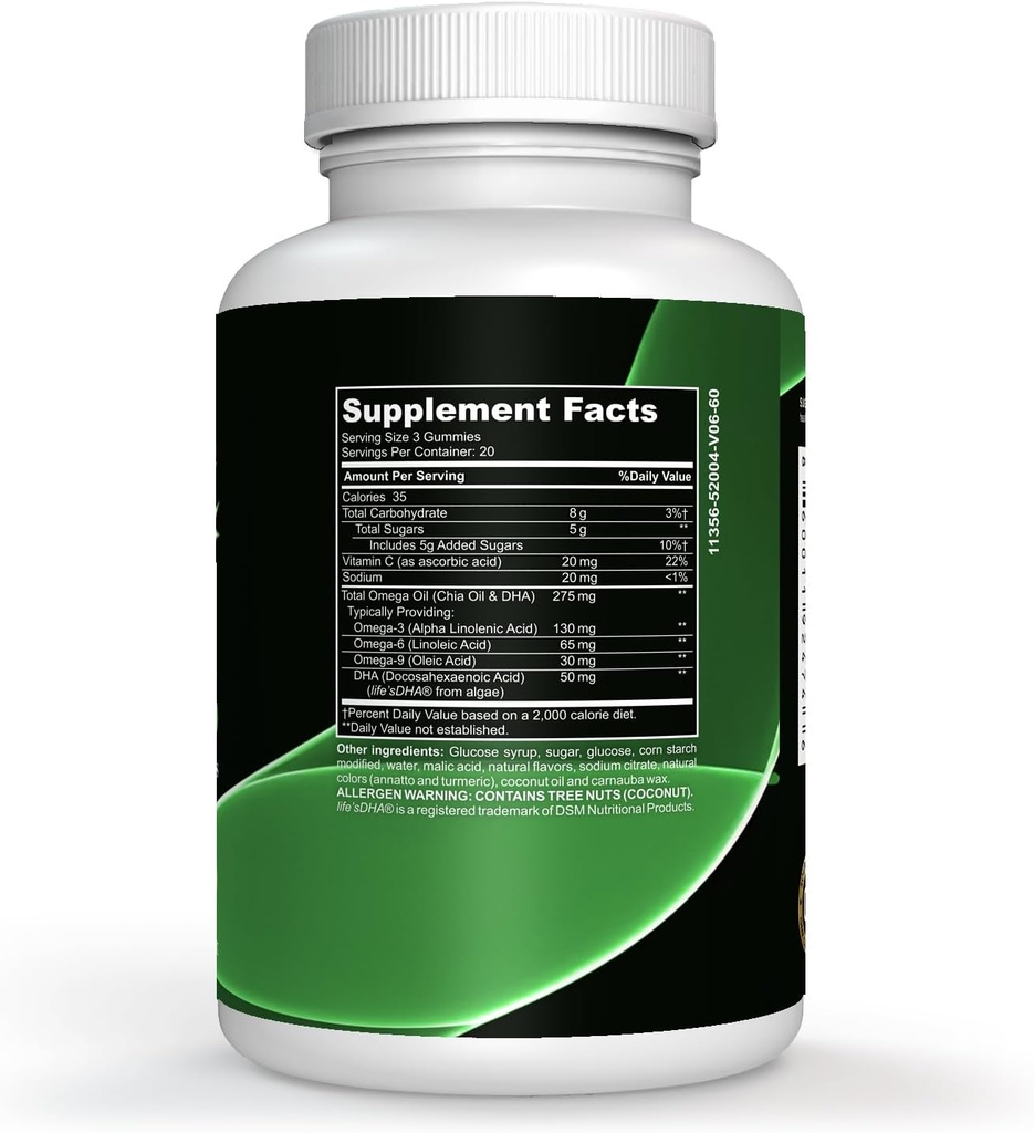 halalways-omega-dha-gummies---triple-str-2.jpg