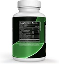 halalways-omega-dha-gummies---triple-str-2.jpg