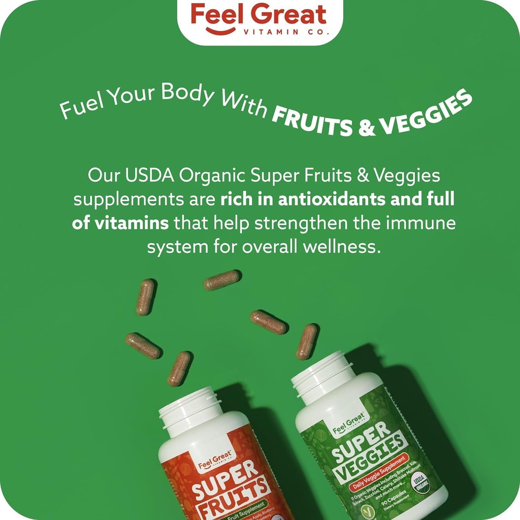 feel-great-usda-organic-fruit-and-vegeta-6.jpg