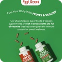 feel-great-usda-organic-fruit-and-vegeta-6.jpg