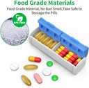 pill-organizer-2-times-a-day-3-pack-smal-4.jpg