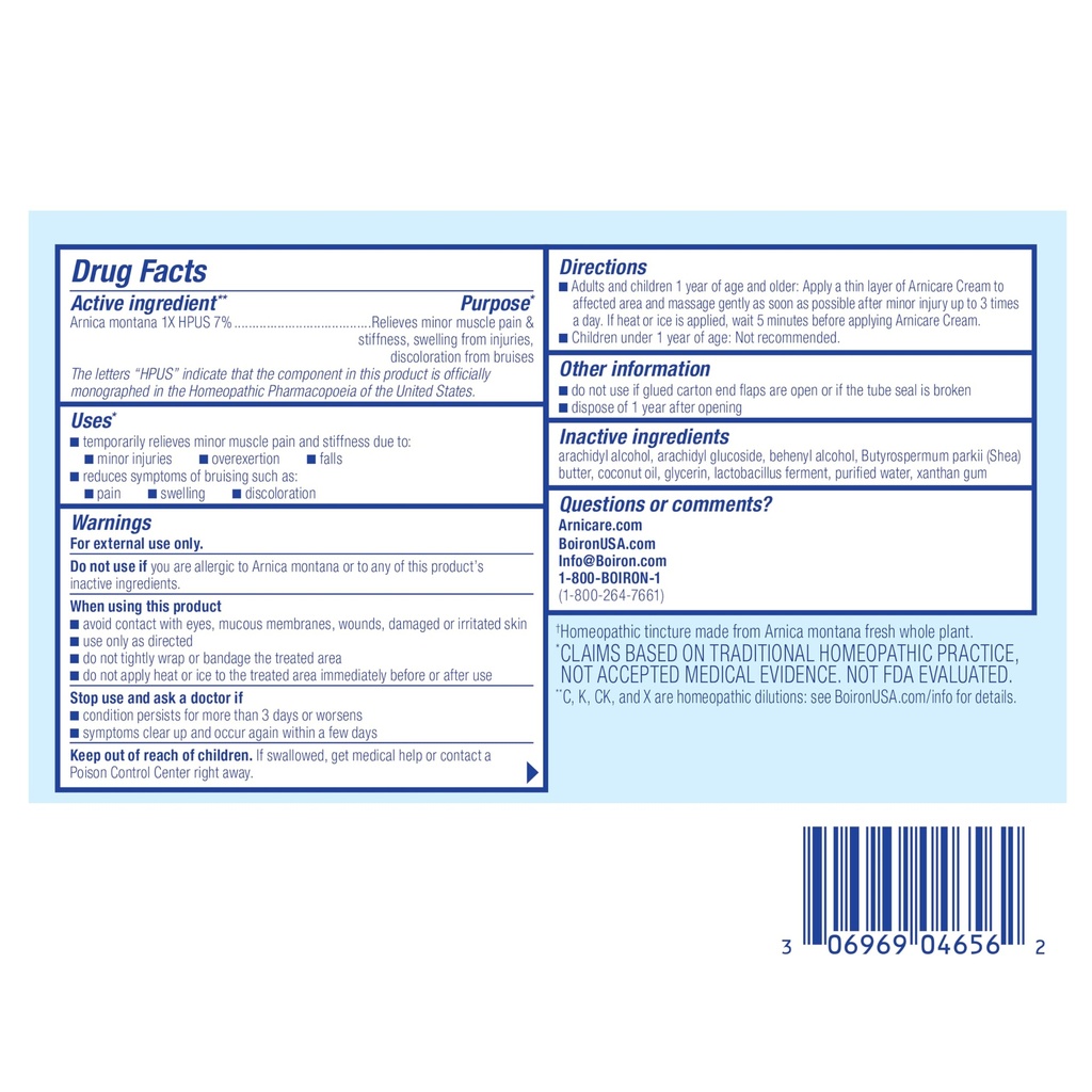 boiron-arnicare-cream-for-joint-pain-mus-6.jpg