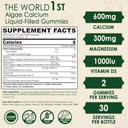 2-pack---plant-based-calcium-gummies-600-2.jpg