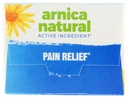 boiron-arnicare-roll-on-gel-for-bruising-3.jpg