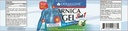 dermaline-arnica-3-in-1-gel-eucalyptus-t-2.jpg