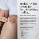 skinuva-bruise-advanced-recovery-cream-t-5.jpg