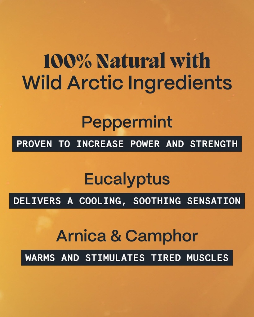 norse-organics-botanical-body-balm-with--5.jpg