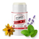 dr-doug-s-recovery-balm-organic-arnica-m-2.jpg