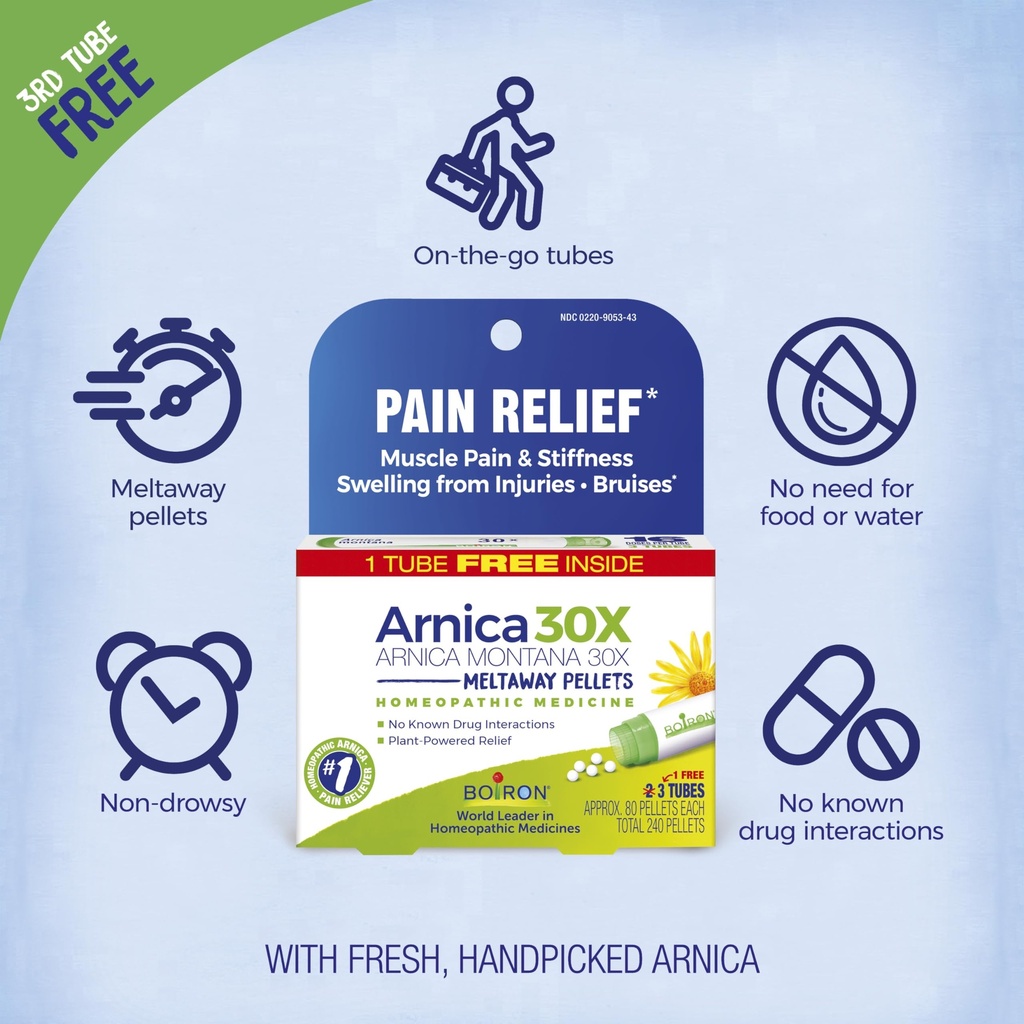 boiron-arnica-montana-30x-homeopathic-me-3.jpg