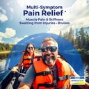 boiron-arnica-montana-30x-homeopathic-me-2.jpg
